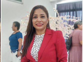 Se la Tenían Sentenciada 